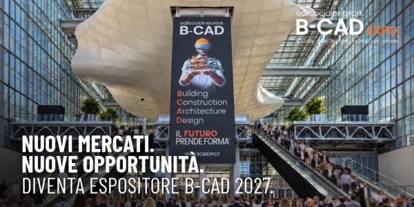 Img articolo
