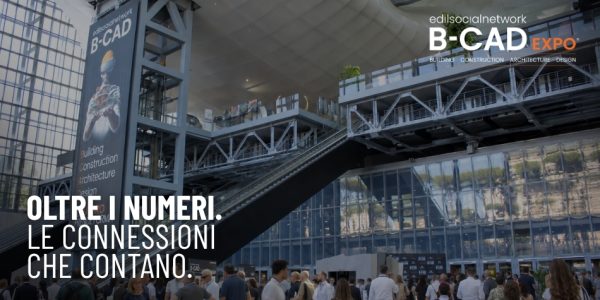 Immagine Articolo