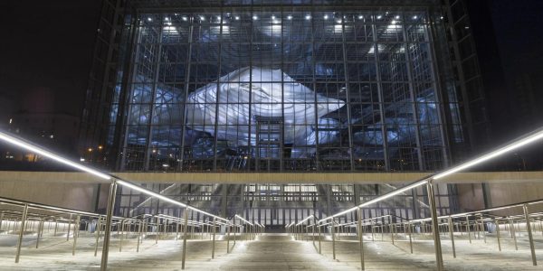 Roma-Convention-Center-La-Nuvola