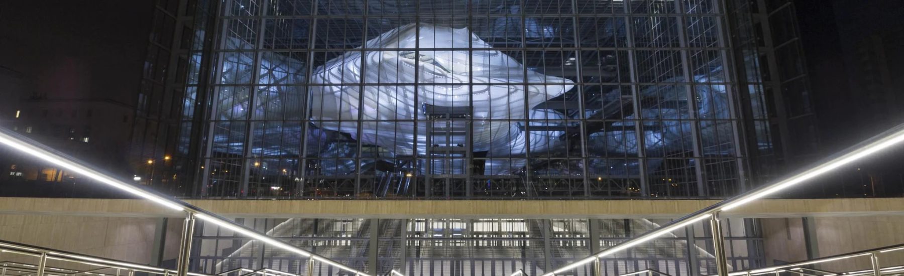 Roma-Convention-Center-La-Nuvola