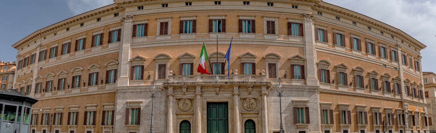 articolo
