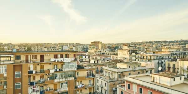 articolo