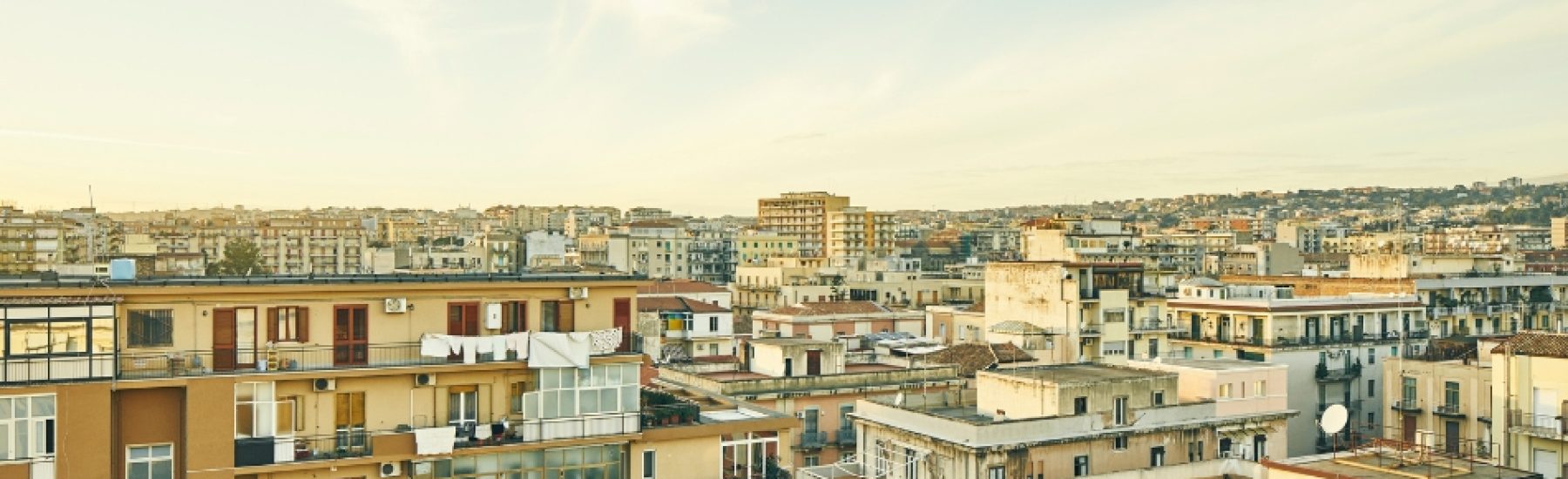articolo
