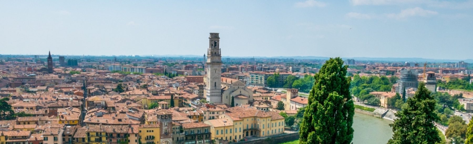 articolo