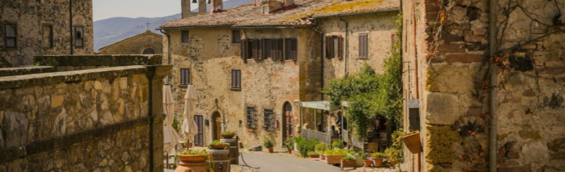 articolo