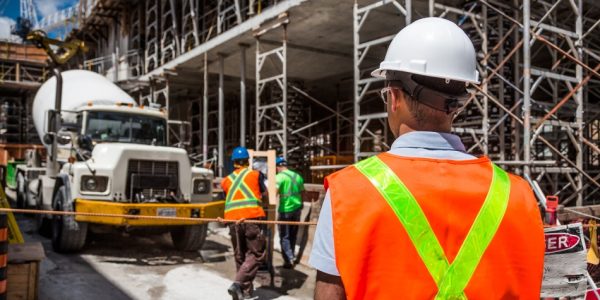 img sicurezza sul lavoro