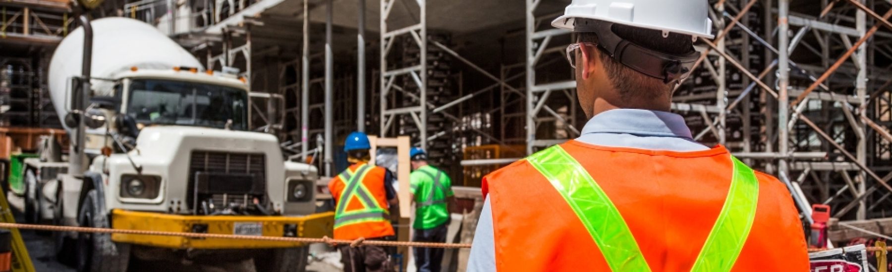img sicurezza sul lavoro
