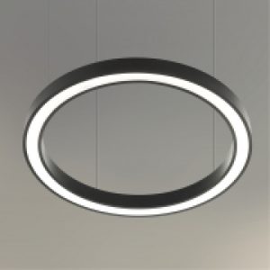 Logo del gruppo di Illuminazione